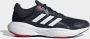 Adidas Response Hardloopschoenen Blauw 2 3 Man - Thumbnail 14