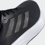 Adidas Performance Response Schoenen Unisex Zwart - Thumbnail 5
