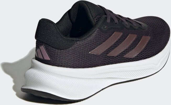 adidas Performance Runningschoenen RESPONSE