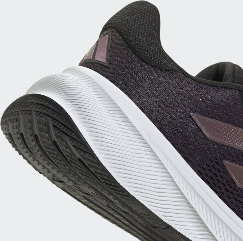 adidas Performance Runningschoenen RESPONSE