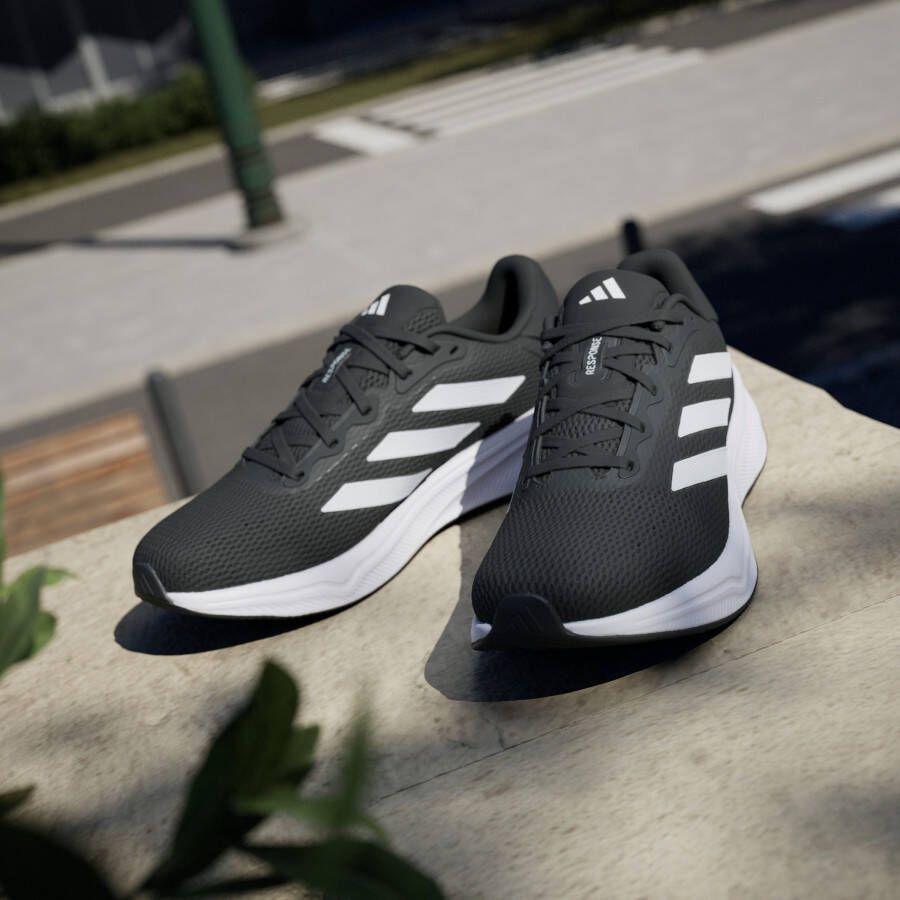 adidas Performance Runningschoenen RESPONSE