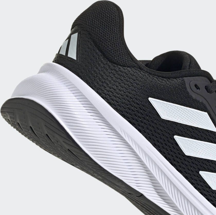 adidas Performance Runningschoenen RESPONSE