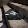 Adidas Perfor ce Response hardloopschoenen zwart wit - Thumbnail 19