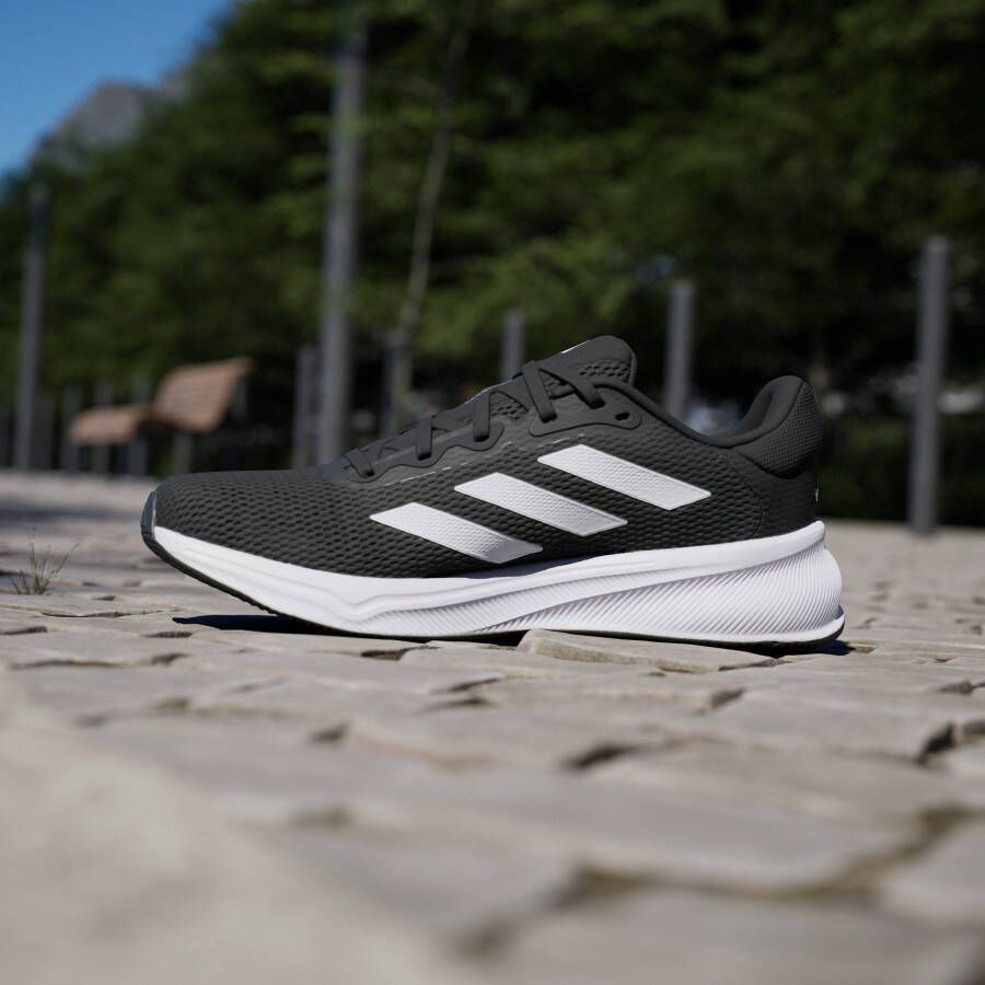 adidas Performance Runningschoenen RESPONSE