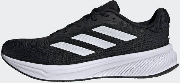 adidas Performance Runningschoenen RESPONSE