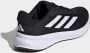 Adidas Perfor ce Response hardloopschoenen zwart wit - Thumbnail 10