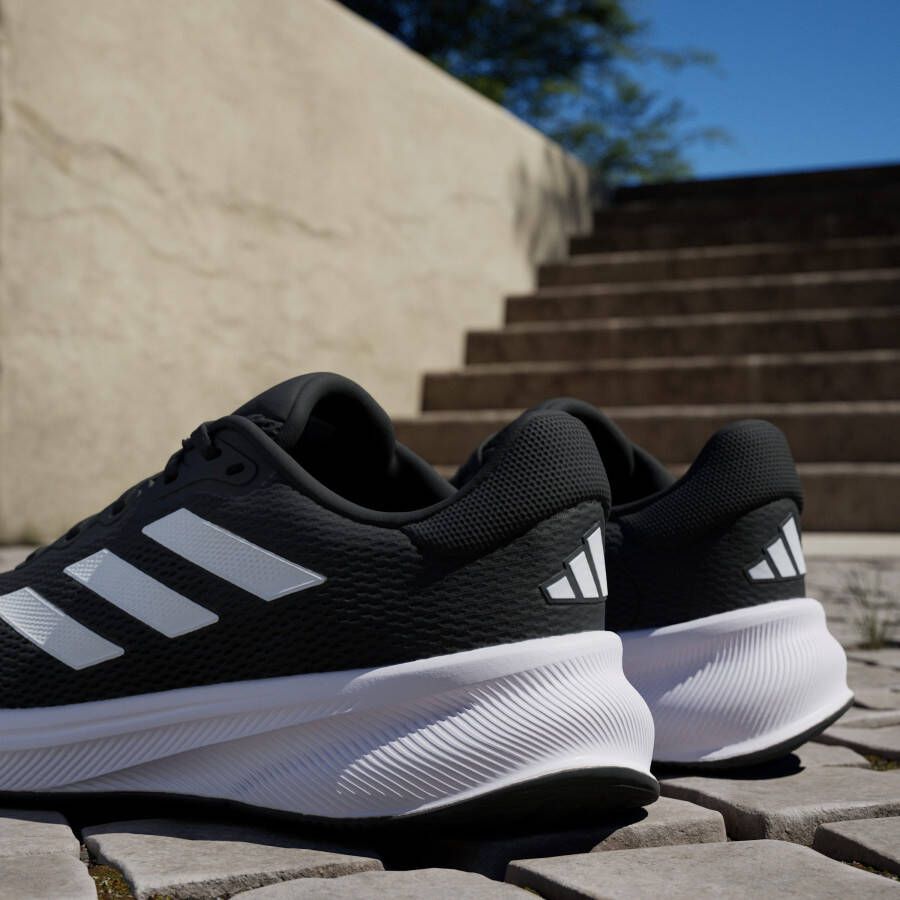 adidas Performance Runningschoenen RESPONSE