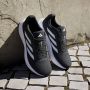 Adidas Perfor ce Response hardloopschoenen zwart wit rood - Thumbnail 12