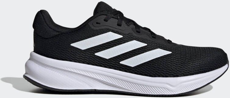 adidas Performance Runningschoenen RESPONSE