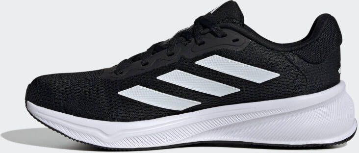 adidas Performance Runningschoenen RESPONSE