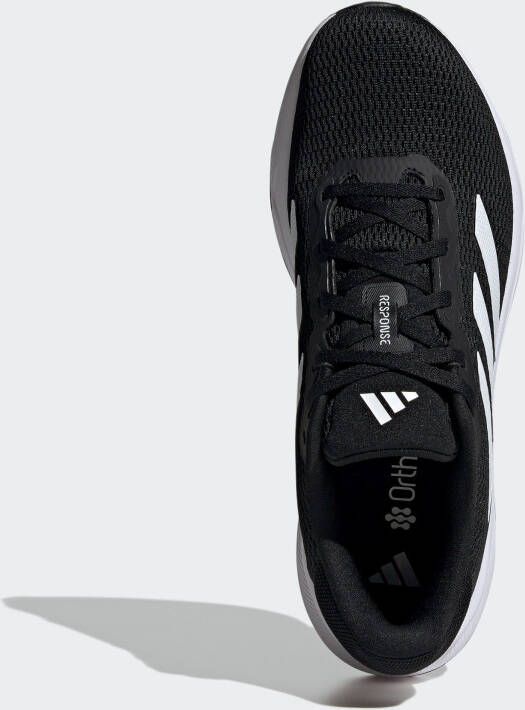 adidas Performance Runningschoenen RESPONSE