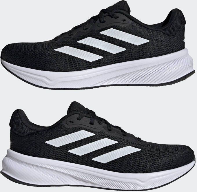 adidas Performance Runningschoenen RESPONSE