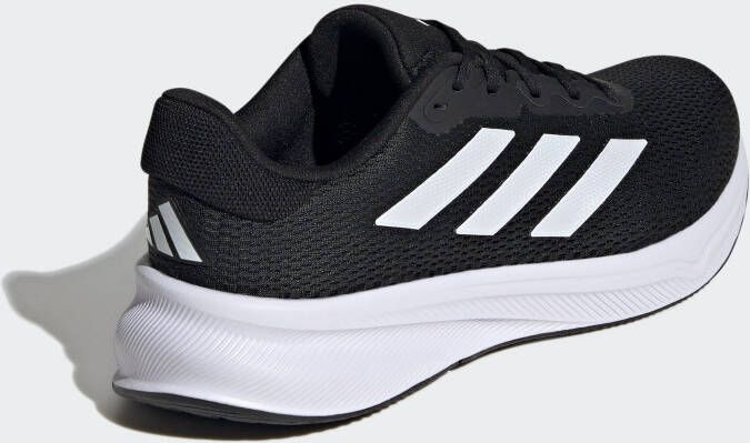 adidas Performance Runningschoenen RESPONSE