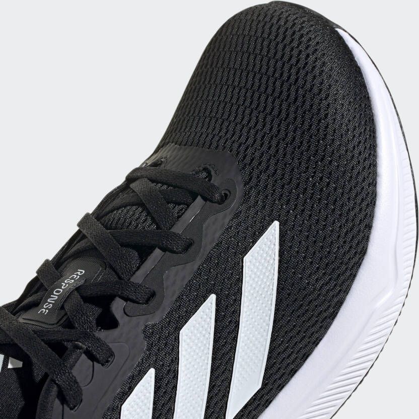 adidas Performance Runningschoenen RESPONSE