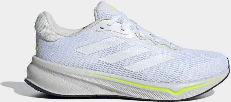 adidas Performance Runningschoenen RESPONSE