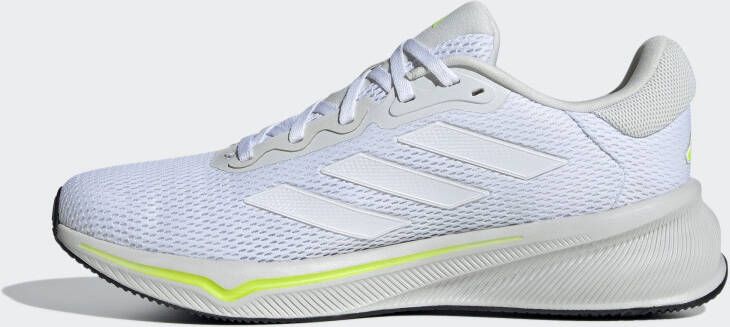 adidas Performance Runningschoenen RESPONSE