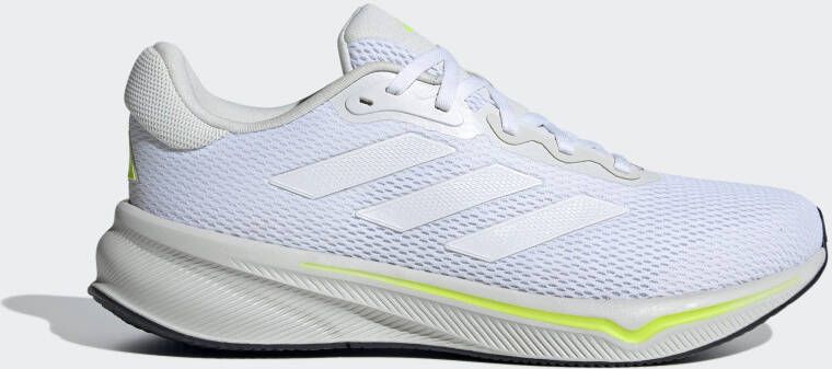 adidas Performance Runningschoenen RESPONSE