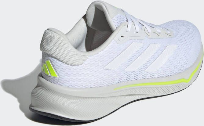 adidas Performance Runningschoenen RESPONSE