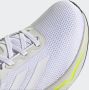 Adidas Performance Runningschoenen RESPONSE - Thumbnail 9