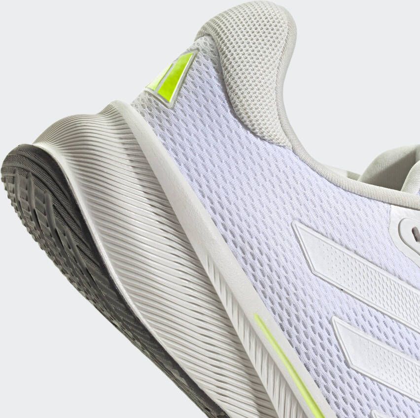 adidas Performance Runningschoenen RESPONSE