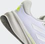 Adidas Performance Runningschoenen RESPONSE - Thumbnail 10