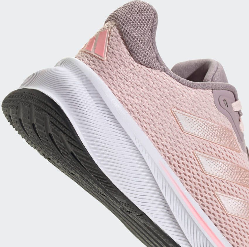 adidas Performance Runningschoenen RESPONSE