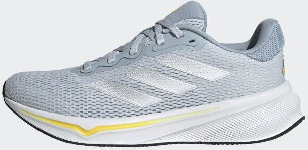 adidas Performance Runningschoenen RESPONSE