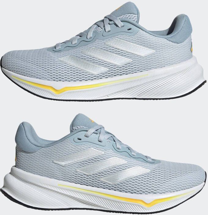 adidas Performance Runningschoenen RESPONSE