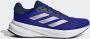 Adidas Performance Runningschoenen RESPONSE - Thumbnail 3