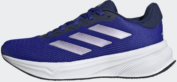 adidas Performance Runningschoenen RESPONSE