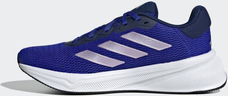 adidas Performance Runningschoenen RESPONSE