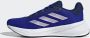 Adidas Performance Runningschoenen RESPONSE - Thumbnail 4