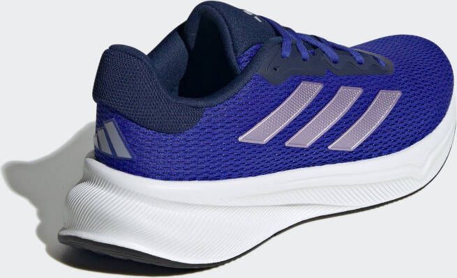 adidas Performance Runningschoenen RESPONSE