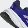 Adidas Performance Runningschoenen RESPONSE - Thumbnail 8