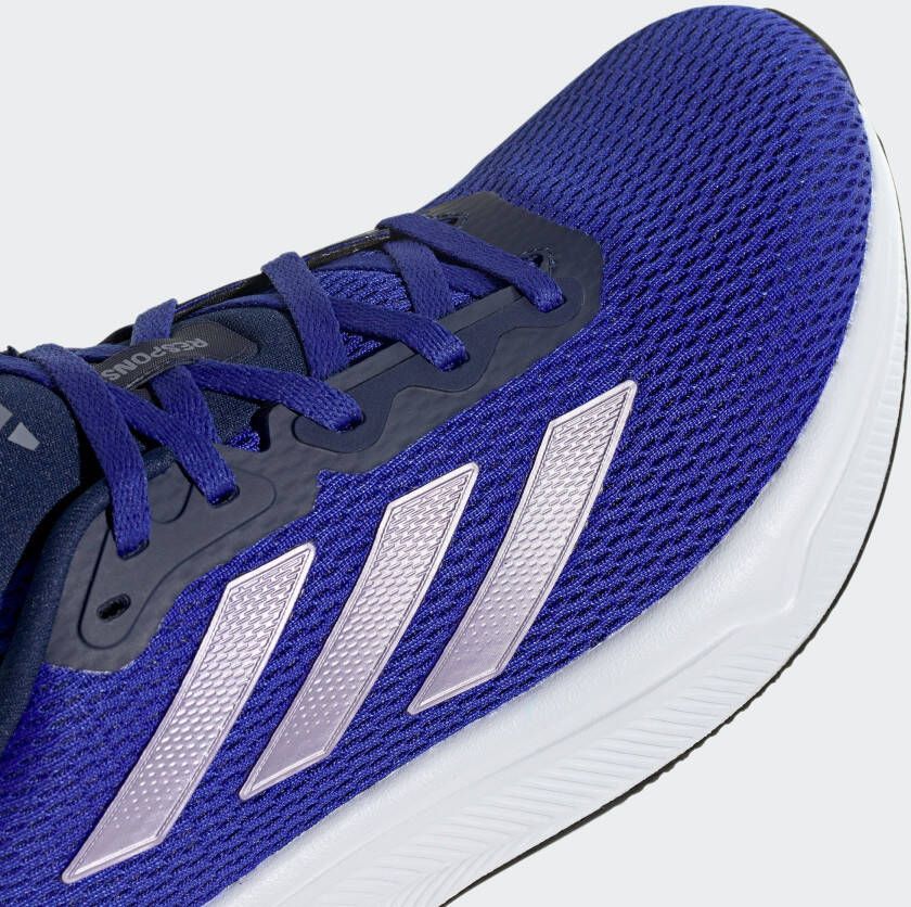 adidas Performance Runningschoenen RESPONSE