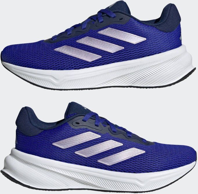 adidas Performance Runningschoenen RESPONSE