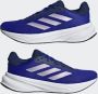 Adidas Performance Runningschoenen RESPONSE - Thumbnail 11