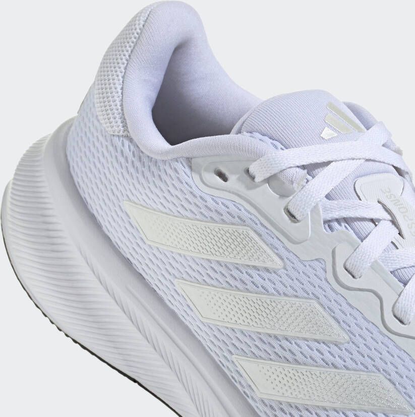 adidas Performance Runningschoenen RESPONSE