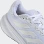 Adidas Performance Response Schoenen Dames Wit - Thumbnail 13