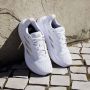 Adidas Performance Response Schoenen Dames Wit - Thumbnail 15