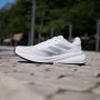 Adidas Performance Response Schoenen Dames Wit - Thumbnail 17