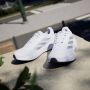 Adidas Performance Response Schoenen Dames Wit - Thumbnail 18