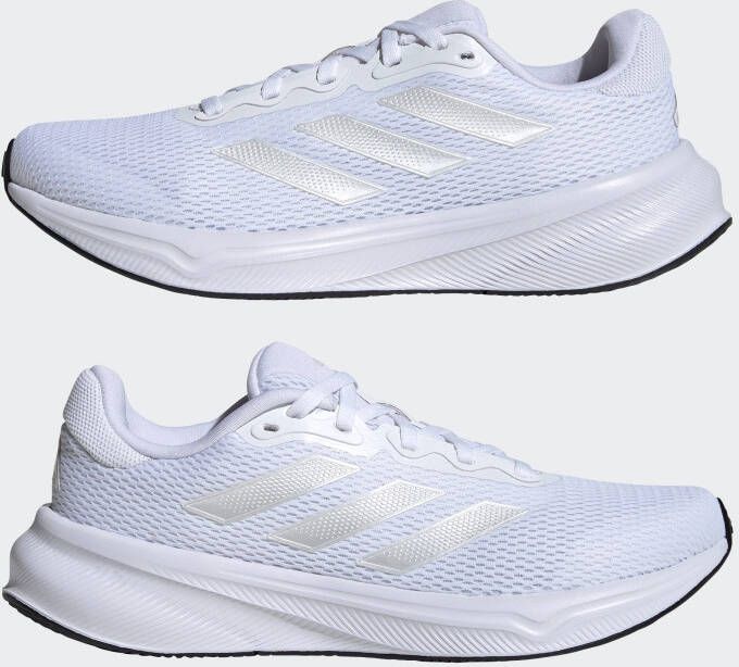 adidas Performance Runningschoenen RESPONSE