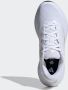 Adidas Performance Response Schoenen Dames Wit - Thumbnail 6