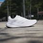 Adidas Performance Response Schoenen Dames Wit - Thumbnail 10