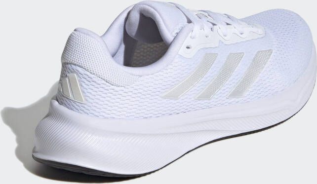 adidas Performance Runningschoenen RESPONSE