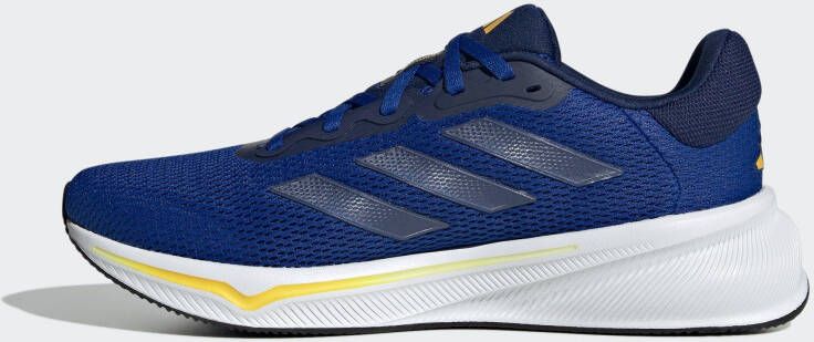 adidas Performance Runningschoenen RESPONSE