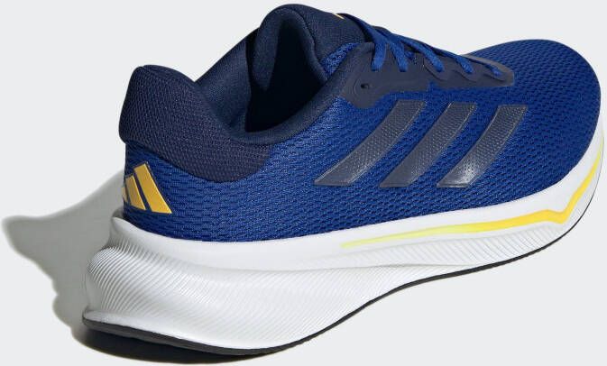 adidas Performance Runningschoenen RESPONSE