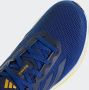 Adidas Performance Response Schoenen Unisex Blauw - Thumbnail 10