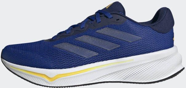 adidas Performance Runningschoenen RESPONSE